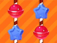 image bg Candy Competition Game