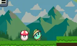 Forest Adventure image