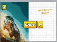 Desert Racing image
