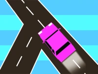 image bg Traffic Run 2