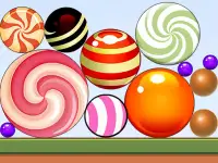 Sweet Merge image
