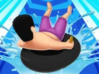 Aquapark.io image