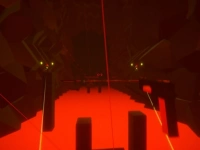 image bg Lav Runner