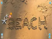 Sand Drawing Master image