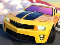 image bg DriftCar Sim