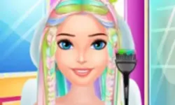 Fashion Girls Crazy Weekend image