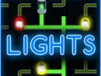 Lights image