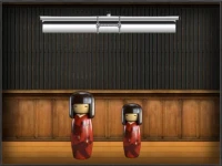 image bg Amgel Kids Room Escape 83