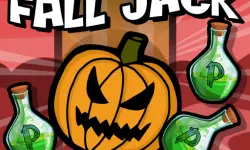 Fall Jack image