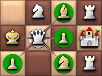 image bg GBox ChessMazes