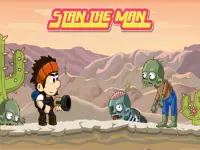 image bg Stan The Man