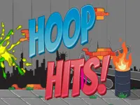 image bg Hoop Hits!