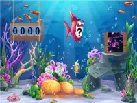 image bg Rescue the Whale