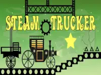 image bg FZ Steam Trucker