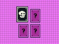 Pixel Memory image