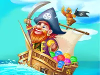 image bg Bubble Pirates Mania