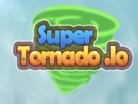 image bg Tornado.io