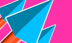 Arrow Fest 3D Online image