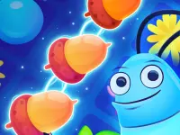 Best Friends Puzzle image