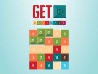 Get 10 Ultimate image