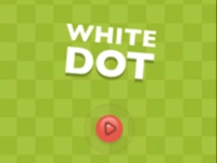 image bg White Dot 87