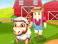 Crowd Farm image