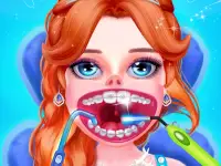 The Good Dentist image