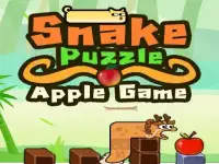 image bg Greedy Snake : Brain Hole Explosion