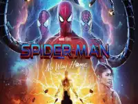 Spider Man : Multiverse image