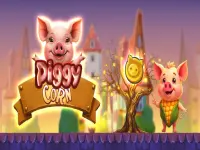 image bg Piggy Corn