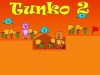 image bg Tunko 2