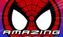 Amazing Jumper image