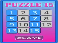 image bg 15 Puzzle
