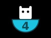 image bg Platform Countdown