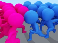 image bg Count Master: Crowd Runner 3D