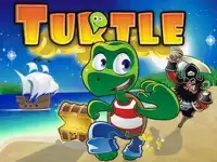 image bg TURTLE SMA