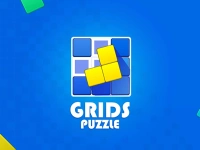 image bg Sudoblocks