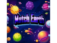 image bg Match Earth Online Game