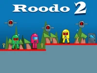 image bg Roodo 2