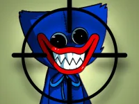 Stupid Poppy image