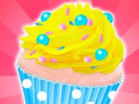 image bg Cupcake Shop