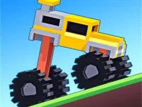 image bg Drive Mad Master