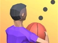 image bg Ball Pass 3d