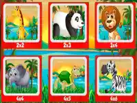 image bg Happy Puzzler Pals