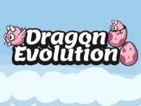 image bg dragon card 2048