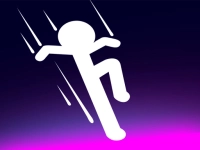 image bg LightItUp