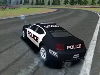 Drift Racer image