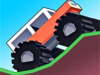 image bg Monster-Tracks-Online
