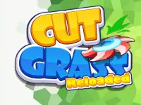image bg Cut Grass Reloaded