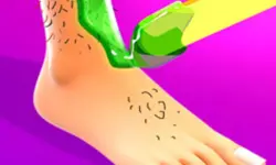 Foot Shop image